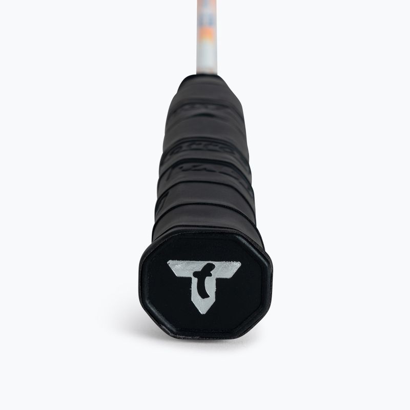 Talbot-Torro 2 Attacker badmintono rinkinys 449402 5