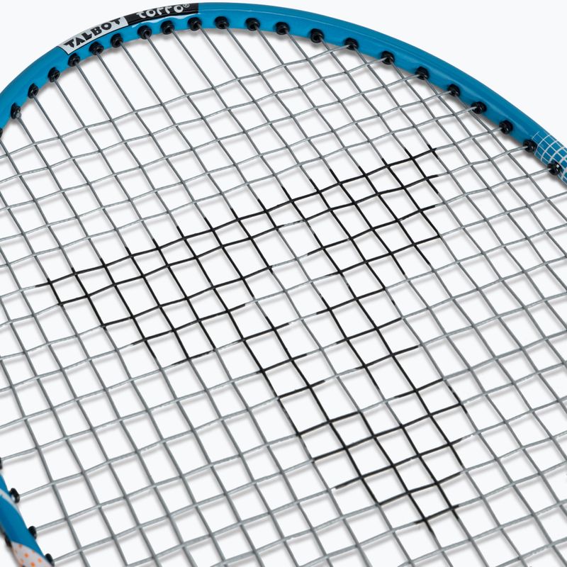 Talbot-Torro 2 Attacker badmintono rinkinys 449402 6