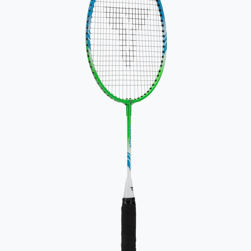 Vaikiškas badmintono rinkinys Talbot-Torro 2 Attacker Junior 4