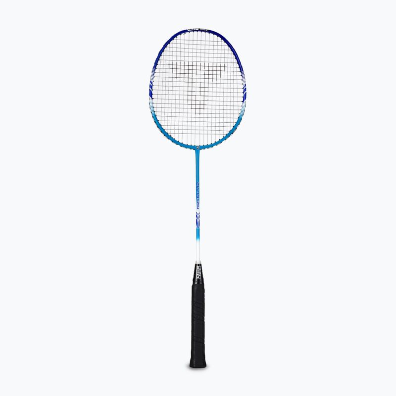 Talbot-Torro 2 Fighter Pro badmintono rinkinys mėlynas 449413 2