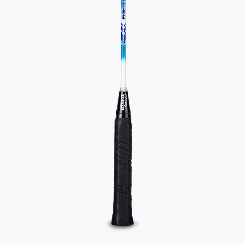 Talbot-Torro 2 Fighter Pro badmintono rinkinys mėlynas 449413 5