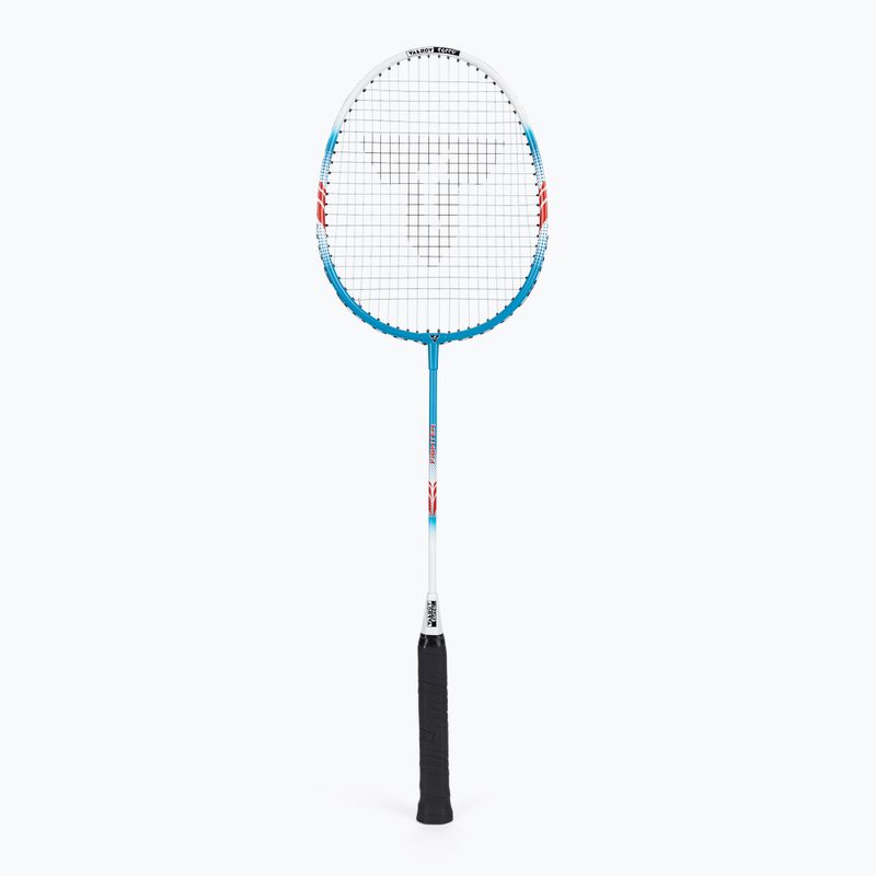 Badmintono rinkinys Talbot-Torro 4 Fighter 2