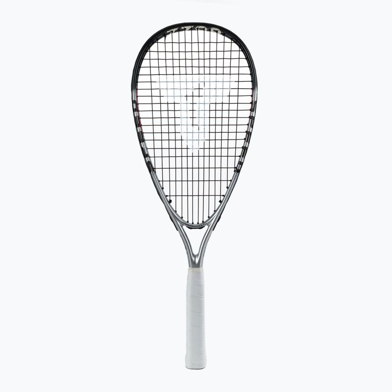 Talbot-Torro Speedbadminton Speed 7700 LED krosmintono rinkinys baltas 490127 2