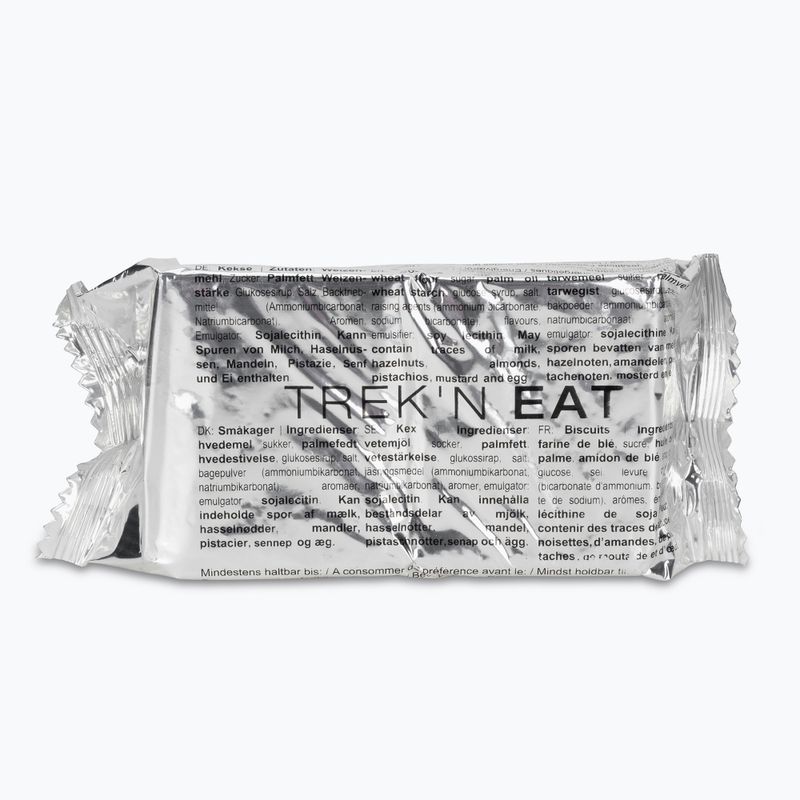 Liofilizuotas maistas Trek'n Eat Treking Cakes 255000
