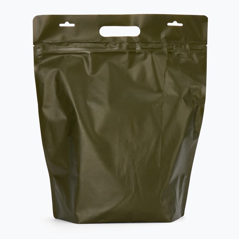 Liofilizuoto maisto rinkinys Trek'n Eat Day Ration Pack Typ 1 1100 g 2