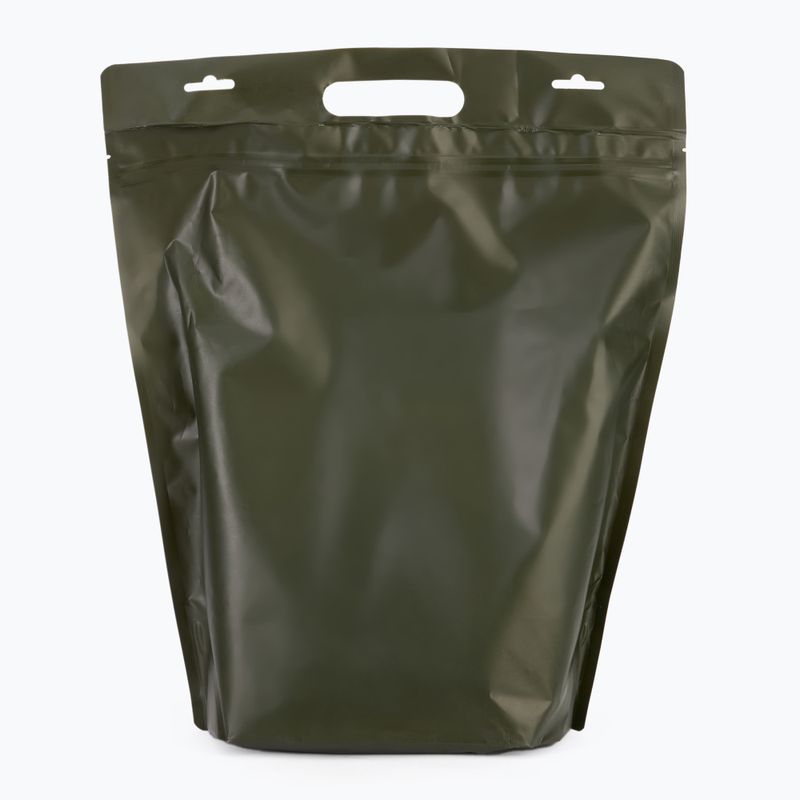 Liofilizuoto maisto rinkinys Trek'n Eat Day Ration Pack Typ 2 1100 g 2