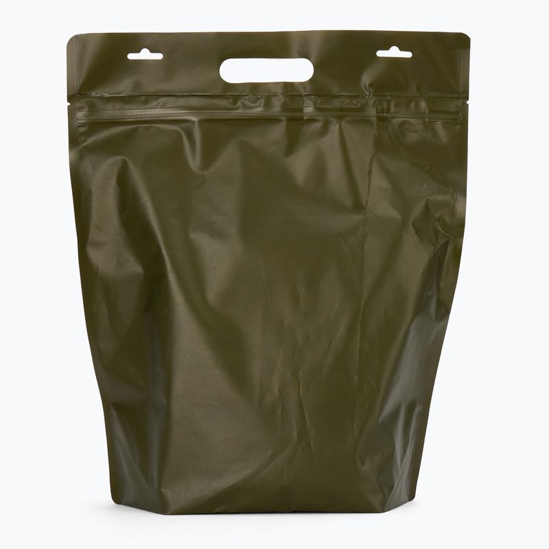 Liofilizuoto maisto rinkinys Trek'n Eat Day Ration Pack Typ 3 1100 g 2