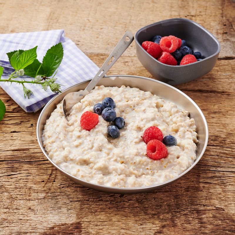 Liofilizuotas maistas Trek'n Eat Oat Bowl 30101008 3