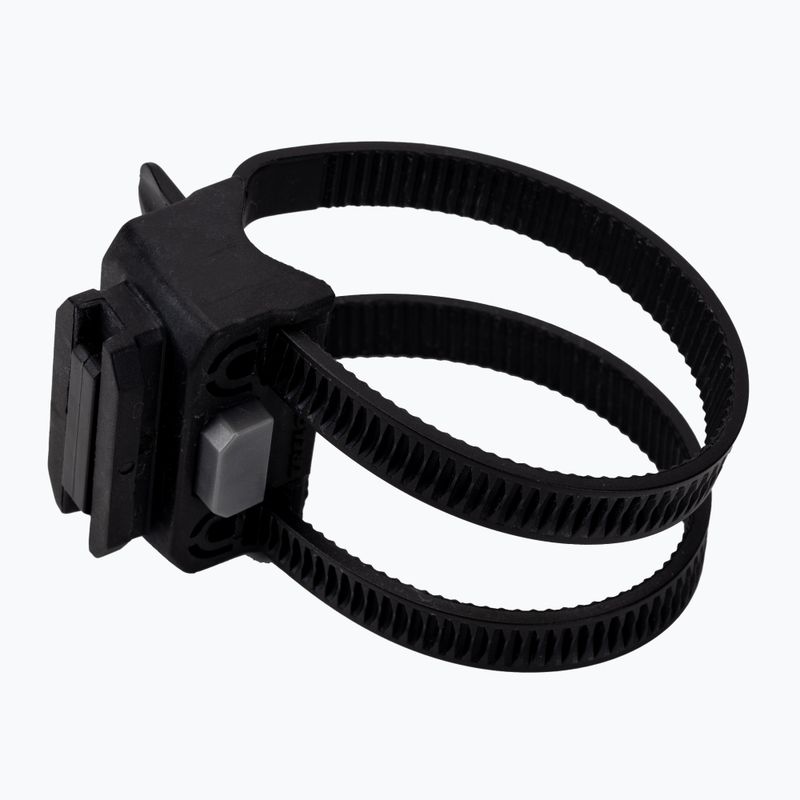 Trelock S3 150/15 dviračių spyna juoda 8002423 4