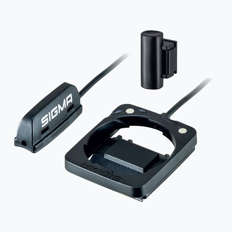 Kabelių komplektas skaitikliui Sigma BC WR 2450 90 cm + Magnetas