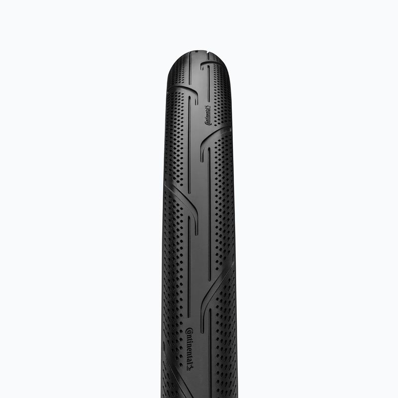 Continental Contact Urban wire black CO0150350 padanga 2