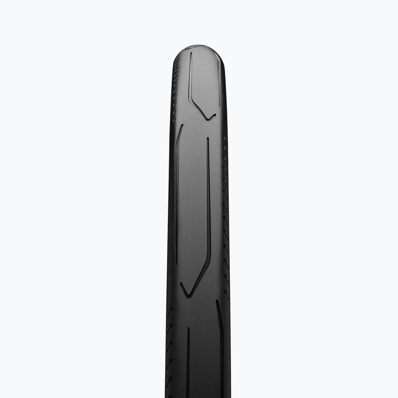 Dviračio padanga Continental Urban TaraxaGum 700 x 35C black 2