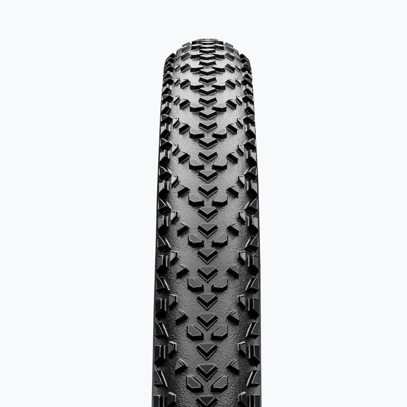 Dviračio padanga Continental Race King 29 x 2.20 black 4