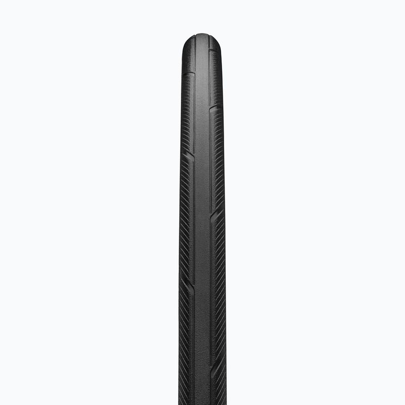 Dviračio padanga Continental Ultra Sport III 700 x 28C black 4