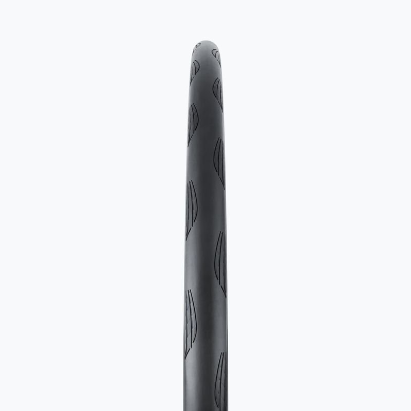 Dviračio padanga Continental Grand Prix TR 700 x 28C black 2