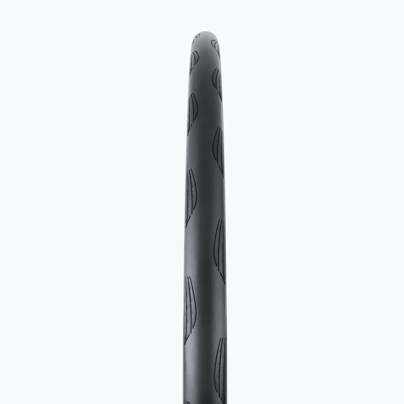 Dviračio padanga Continental Grand Prix TR 700 x 30C black 2