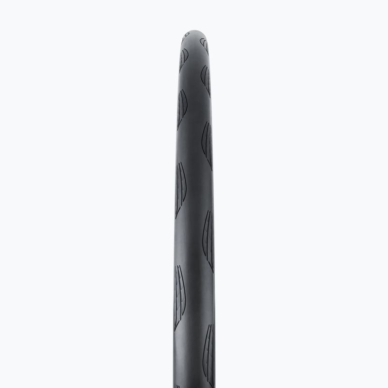 Dviračio padanga Continental Grand Prix TR 700 x 32C black 2