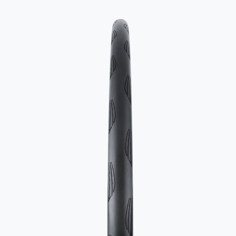 Dviračio padanga Continental Grand Prix TR 700 x 32C black/transparent 2
