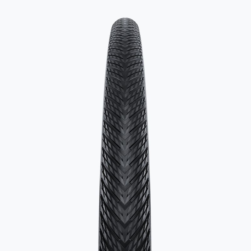 Dviračio padanga Continental Terra Competition Race Rapid 700 x 45C black 2