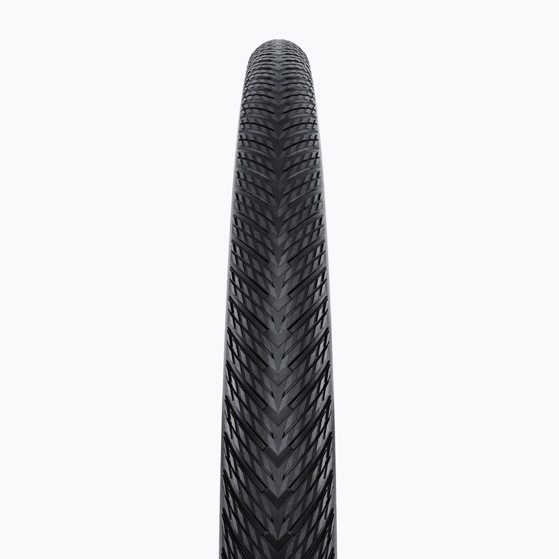 Dviračio padanga Continental Terra Competition Trail Grip 700 x 45C black 2