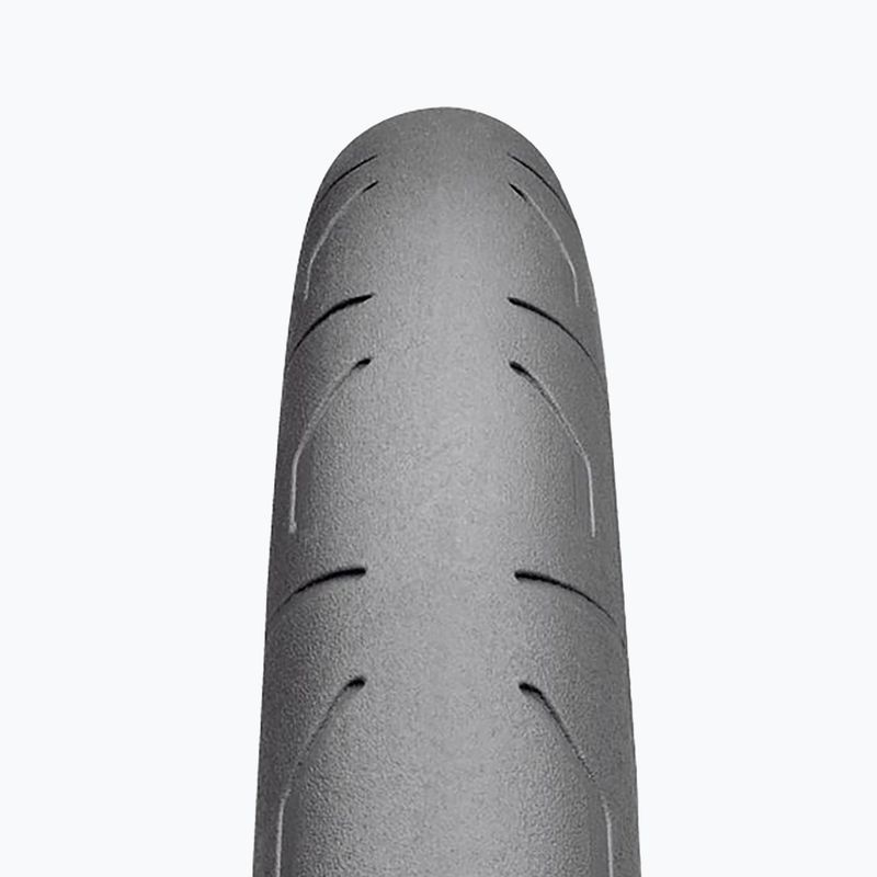 Dviračio padanga Continental Grand Prix fold 700 x 25 black 2