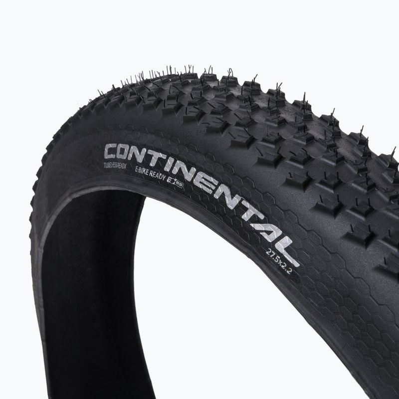 Continental Cross King II SW riedanti juoda padanga CO0150291 3