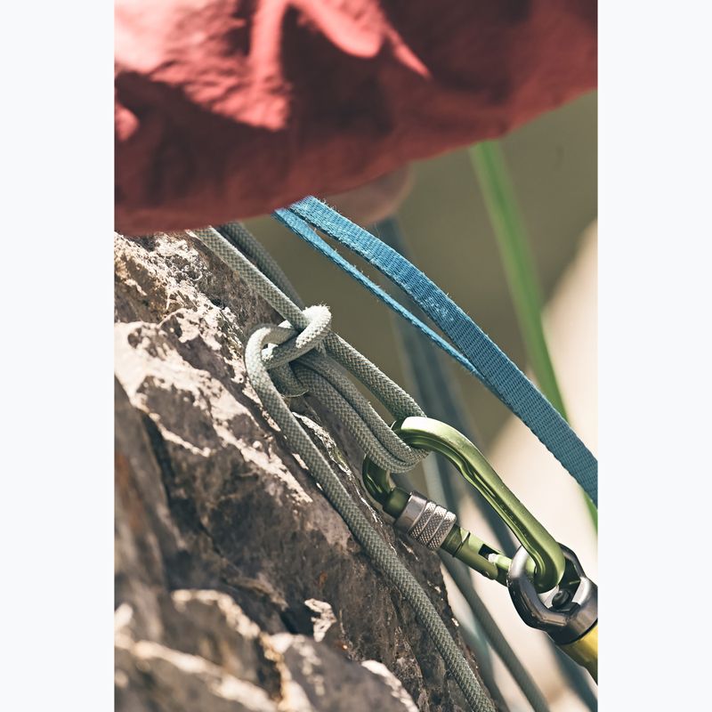Laipiojimo atotampa EDELRID Vortex oasis/ slate 2