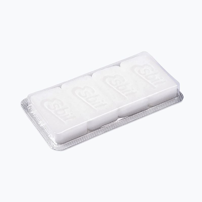 Kuras Esbit Solid Tablets 16 x 5 g 3