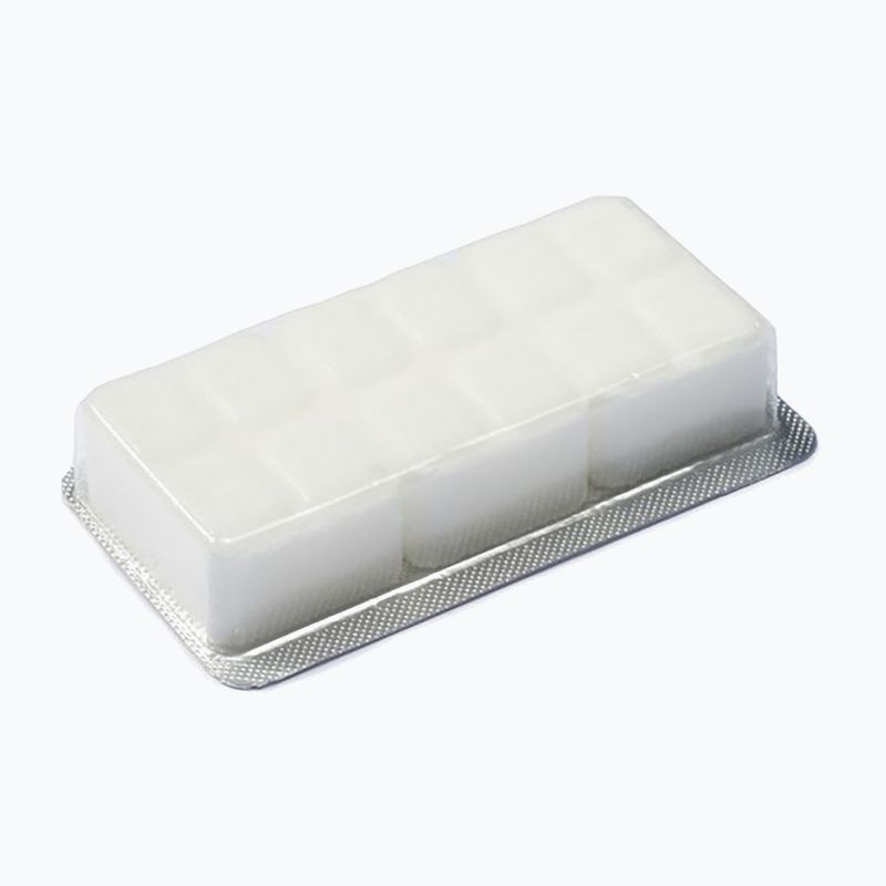 Kuras Esbit Solid Tablets 6 x 14 g 3