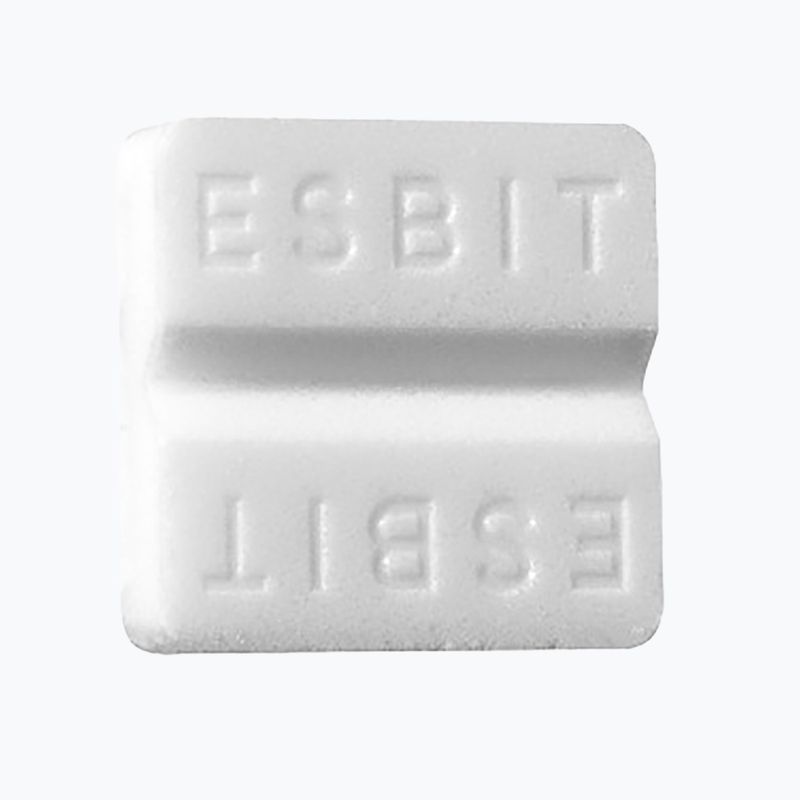 Kuras Esbit Solid Tablets 8 x 27 g 2