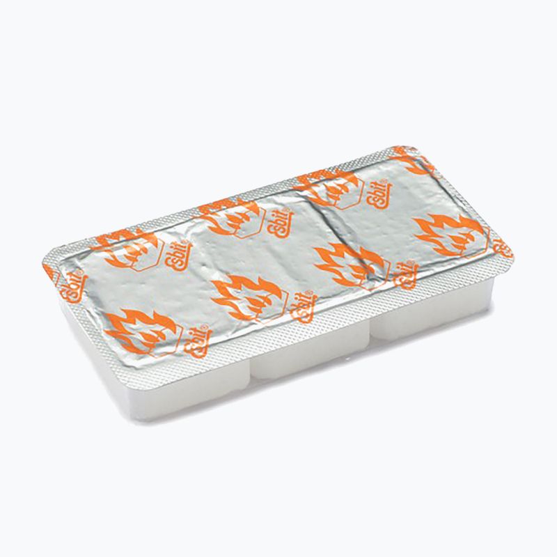 Turistinė viryklė Esbit Pocket Stove Small 3