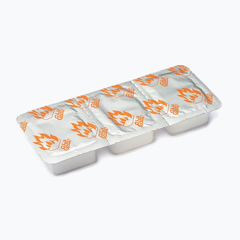 Turistinė viryklė Esbit Pocket Stove Large 2