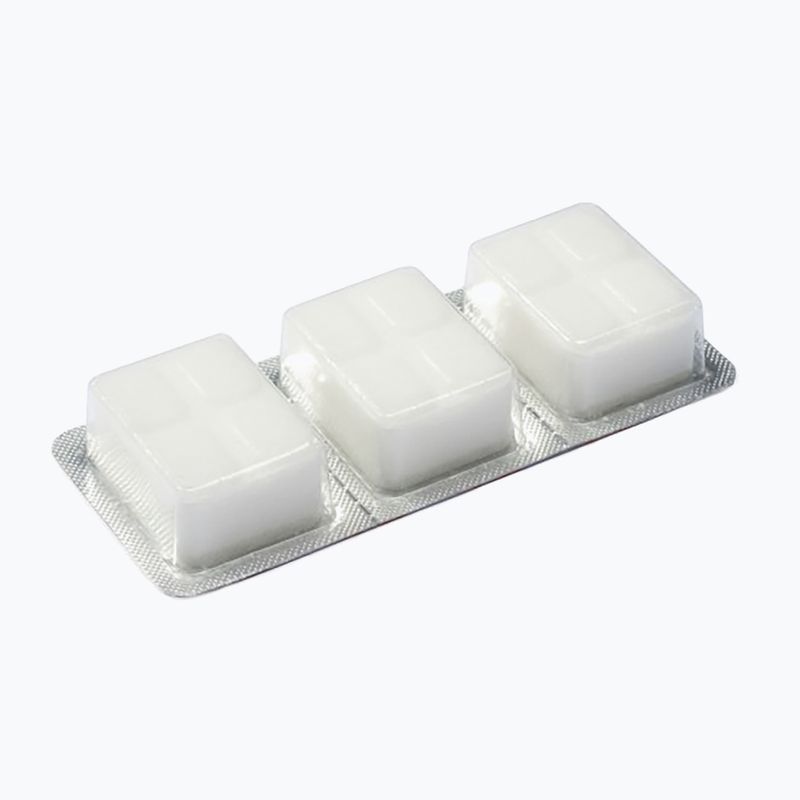 Turistinė viryklė Esbit Pocket Stove Large 3