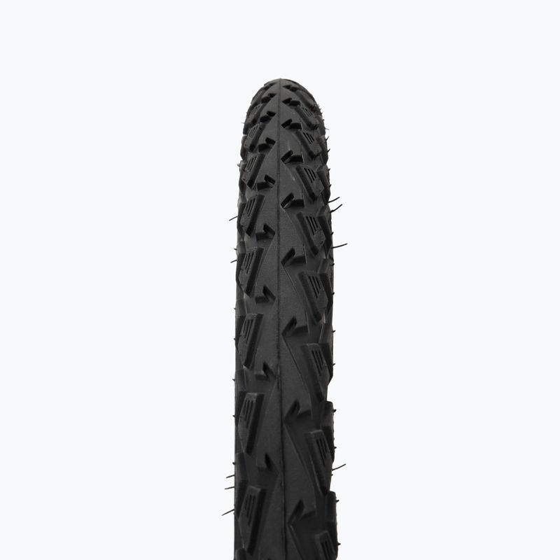 Dviračio padanga SCHWALBE Land Cruiser K-Guard SBC 28 x 1.75 black 3