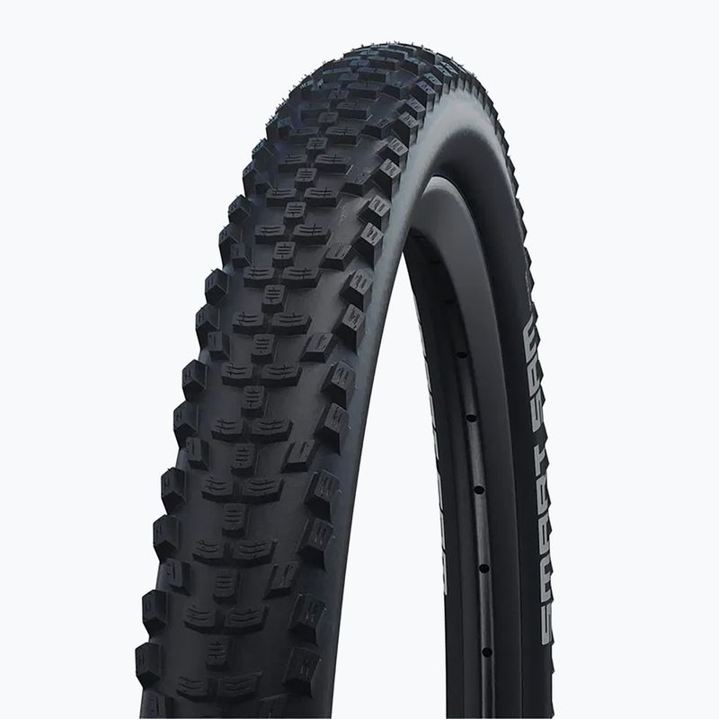 SCHWALBE Rabid Rob K-Guard SBC 26 x 2.25 juoda dviračio padanga