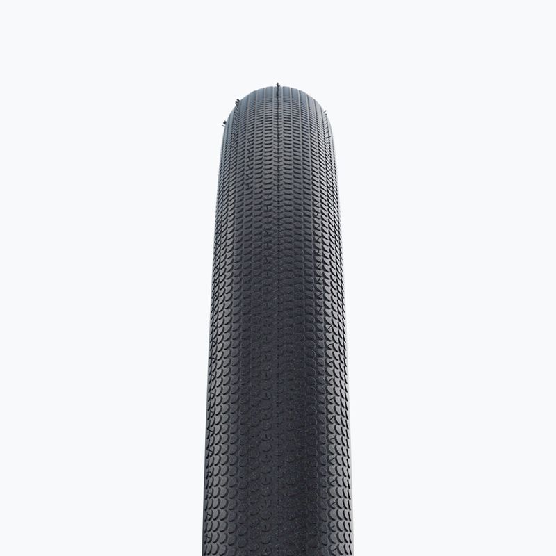 Dviračio padanga SCHWALBE G-One Speed Super Ground Addix Speedgrip 28 x 1.50 black 3