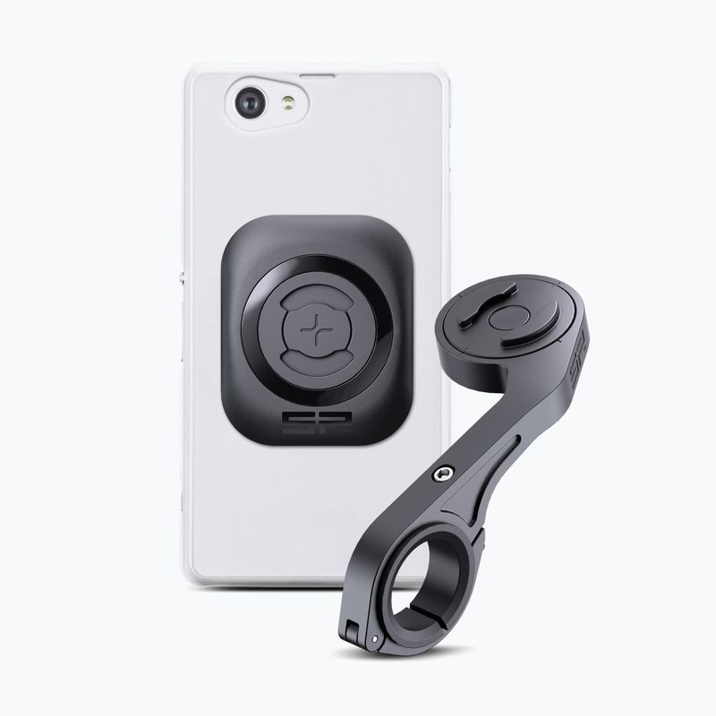 SP CONNECT Roadbike Bundle Universalios sąsajos SPC+ rinkinys