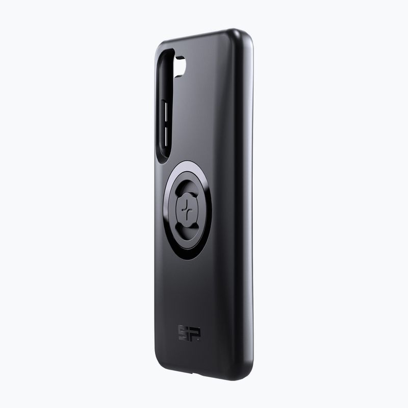 Telefono dėklas SP CONNECT Samsung Galaxy S23 SPC+ black 2