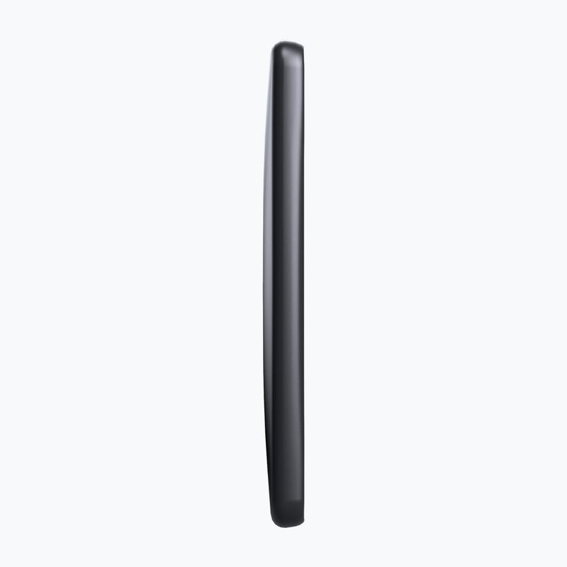 Telefono dėklas SP CONNECT Samsung Galaxy S23 SPC+ black 4