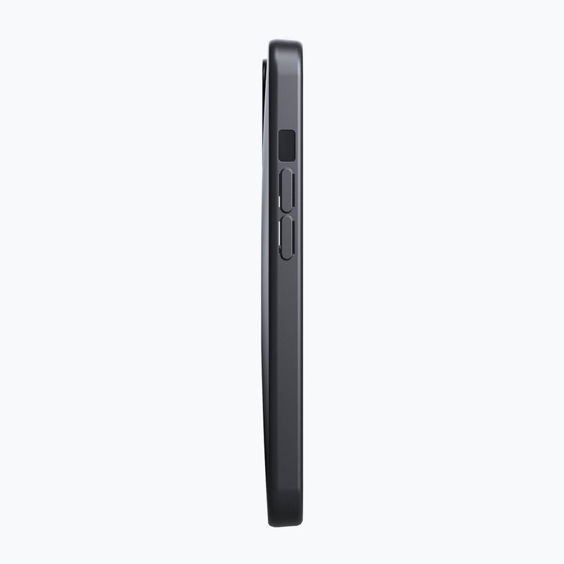 Telefono dėklas SP CONNECT Iphone 15 SPC+ black 4