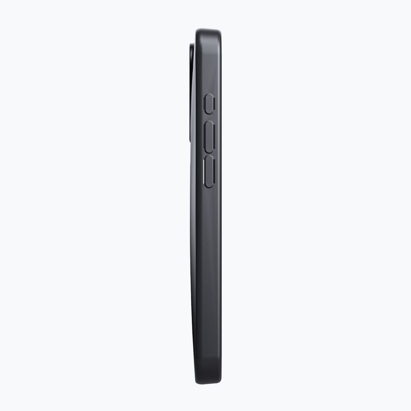 Telefono dėklas SP CONNECT Iphone 15 Pro SPC+ black 4