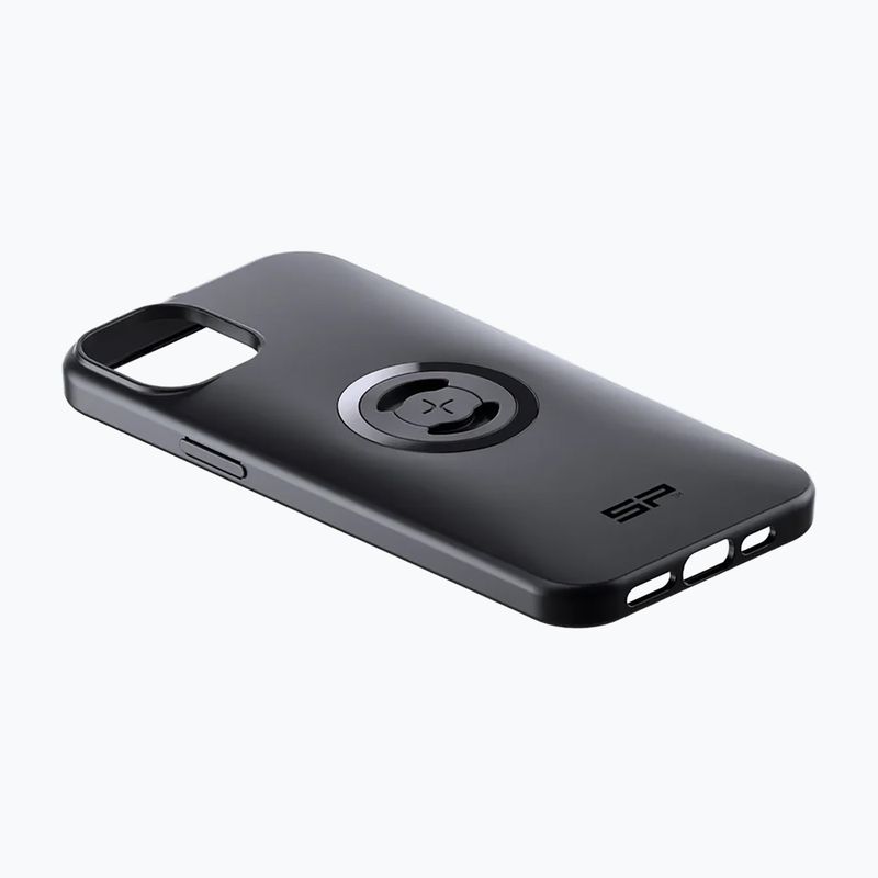 Telefono dėklas SP CONNECT for iPhone 15 Plus SPC+ black 3