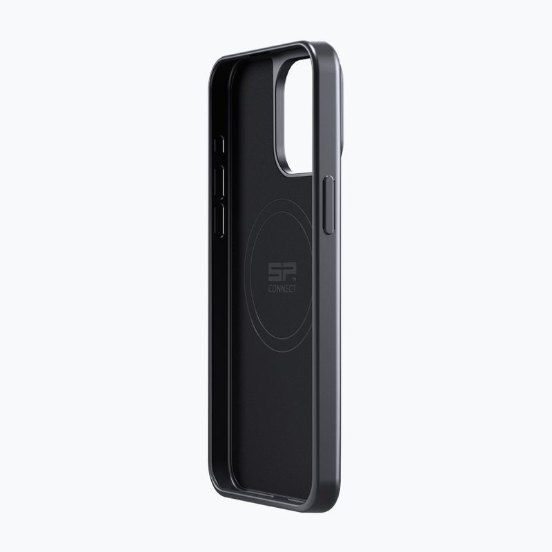 Telefono dėklas SP CONNECT Iphone 15 Pro Max SPC+ black 3