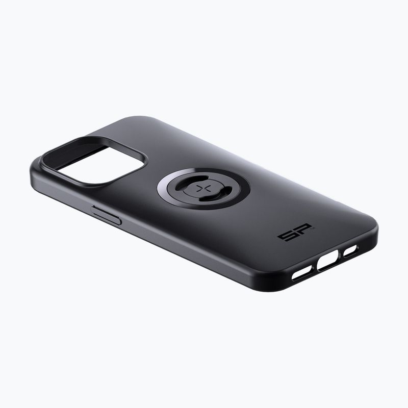 Telefono dėklas SP CONNECT Iphone 15 Pro Max SPC+ black 5