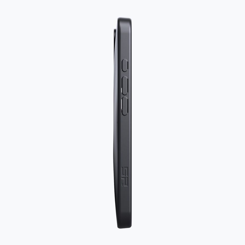Telefono dėklas SP CONNECT Iphone 16 SPC+ black 4