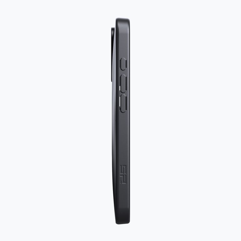 Telefono dėklas SP CONNECT Iphone 16 Pro SPC+ black 4