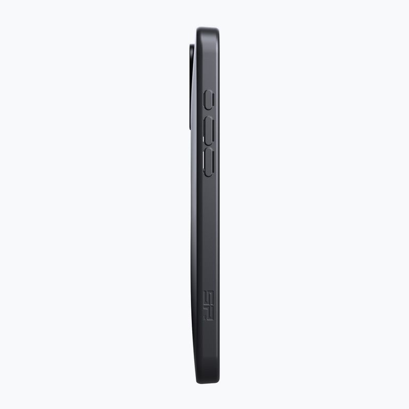 Telefono dėklas SP CONNECT Iphone 16 Pro Max SPC+ black 4
