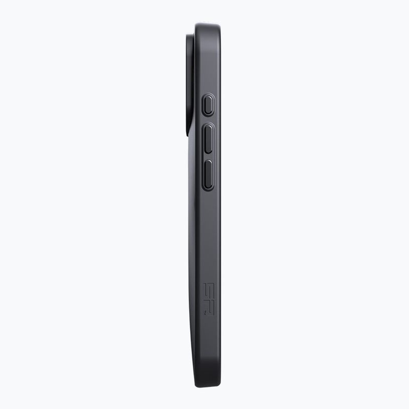 Telefono dėklas SP CONNECT Iphone 17 Pro SPC+ black 5