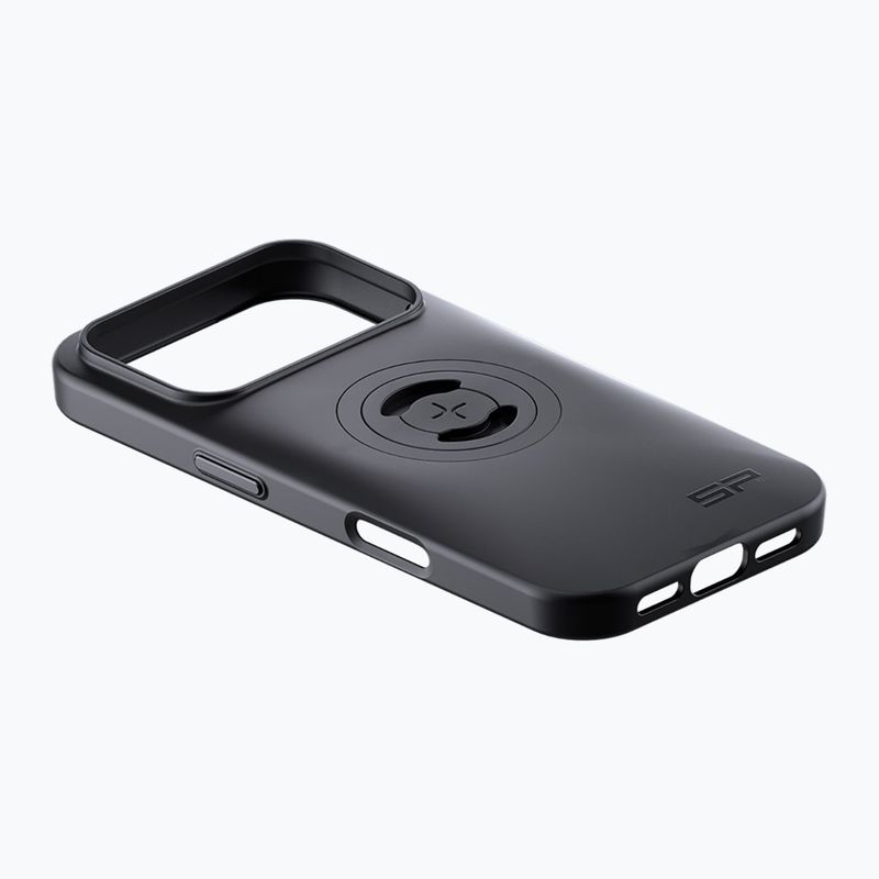 Telefono dėklas SP CONNECT Iphone 17 Pro SPC+ black 6
