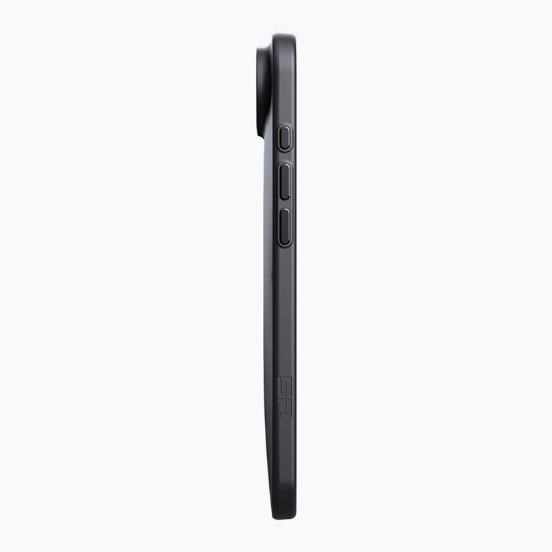 Telefono dėklas SP CONNECT Iphone 17 Air SPC+ black 5